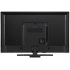 Telewizor JVC LT-32VQF550D 32" QLED VIDAA Tuner DVB-C