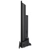 Telewizor JVC LT-32VQF550D 32" QLED VIDAA Tuner DVB-S2
