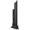 Telewizor JVC LT-32VQF550D 32" QLED VIDAA Tuner DVB-T2/HEVC/H.265