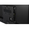 Telewizor JVC LT-32VQF550D 32" QLED VIDAA Częstotliwość odświeżania ekranu 50 Hz
