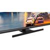 Telewizor JVC LT-32VQF550D 32" QLED VIDAA Technologia HDR (High Dynamic Range) HDR10