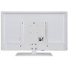 Telewizor JVC LT-32VQF55DW 32" QLED VIDAA Tuner DVB-T2/HEVC/H.265
