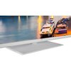 Telewizor JVC LT-32VQF55DW 32" QLED VIDAA Technologia HDR (High Dynamic Range) HDR10