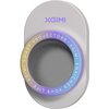 Projektor XGIMI MoGo 4 Laser Full HD (1920 x 1080), Wi-Fi, Bluetooth Krótkoogniskowy Nie