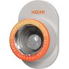 Projektor XGIMI MoGo 4 Laser Full HD (1920 x 1080), Wi-Fi, Bluetooth Korekcja pionowa (Keystone) Auto