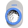 Projektor XGIMI MoGo 4 Laser Full HD (1920 x 1080), Wi-Fi, Bluetooth Typ matrycy DLP