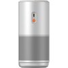 Projektor XGIMI MoGo 4 Laser Full HD (1920 x 1080), Wi-Fi, Bluetooth Współczynnik kontrastu 1000:1