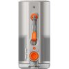 Projektor XGIMI MoGo 4 Laser Full HD (1920 x 1080), Wi-Fi, Bluetooth 3D ready Nie