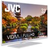 Telewizor JVC LT-32VDF540W 32" LED VIDAA