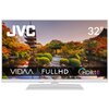 Telewizor JVC LT-32VDF540W 32" LED VIDAA Android TV Nie