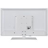 Telewizor JVC LT-32VDF540W 32" LED VIDAA Tuner DVB-T2/HEVC/H.265