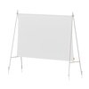 Ekran projekcyjny XGIMI Portable Outdoor Screen 70 cali