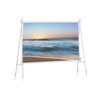 Ekran projekcyjny XGIMI Portable Outdoor Screen 70 cali Sposób rozwijania ekranu Ręczny