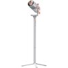 Projektor XGIMI MoGo 4 Laser Outdoor Collection Full HD (1920 x 1080), Wi-Fi, Bluetooth 3D ready Nie