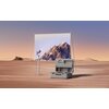 Projektor XGIMI MoGo 4 Laser Outdoor Collection Full HD (1920 x 1080), Wi-Fi, Bluetooth Prezentacja bez komputera Tak