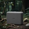 Projektor XGIMI MoGo 4 Laser Outdoor Collection Full HD (1920 x 1080), Wi-Fi, Bluetooth Głośniki Tak