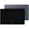 Tablet graficzny HUION Kamvas Pro 16 4K Szary Obszar roboczy [mm] 345.6 x 194.4