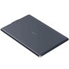 Tablet graficzny HUION Kamvas Pro 16 4K Szary Rozdzielczość [lpi] 5080