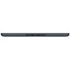 Tablet graficzny HUION Kamvas Pro 16 4K Szary Interfejs USB Typ-C