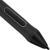 Tablet graficzny HUION Kamvas Pro 16 4K Szary Kompatybilność Android