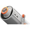 Projektor XGIMI MoGo 4 Full HD (1920 x 1080), Wi-Fi, Bluetooth Format obrazu standardowy 16:9