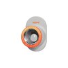 Projektor XGIMI MoGo 4 Exclusive Set Full HD (1920 x 1080), Wi-Fi, Bluetooth Korekcja pionowa (Keystone) Auto