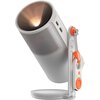 Projektor XGIMI MoGo 4 Exclusive Set Full HD (1920 x 1080), Wi-Fi, Bluetooth Format obrazu standardowy 16:9