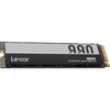Dysk LEXAR NM990 1TB SSD Rodzaj dysku SSD