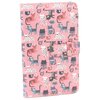 Album MODUS Instax Mini Cats P6942 (36 stron)