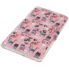 Album MODUS Instax Mini Cats P6942 (36 stron) Kolor Wielokolorowy