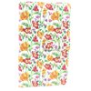 Album MODUS Instax Mini Flowers P5082 (36 stron)