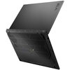 Laptop ASUS TUF Gaming F16 FX608JMR-I7161W 16" IPS 165Hz i7-14650HX 16GB RAM 1TB SSD GeForce RTX5060 DLSS 4 Windows 11 Home Pamięć podręczna 30MB Cache