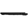 Laptop ASUS TUF Gaming F16 FX608JMR-I7161W 16" IPS 165Hz i7-14650HX 16GB RAM 1TB SSD GeForce RTX5060 DLSS 4 Windows 11 Home System operacyjny Windows 11 Home