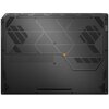 Laptop ASUS TUF Gaming F16 FX608JMR-I7161W 16" IPS 165Hz i7-14650HX 16GB RAM 1TB SSD GeForce RTX5060 DLSS 4 Windows 11 Home Częstotliwość pamięci RAM [MHz] 5600