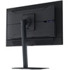 Monitor GIGABYTE MO27U2 27" 3840x2160px 240Hz 0.03 ms [GTG] Jasność ekranu [cd/m2] 250 (SDR)