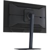 Monitor GIGABYTE MO27U2 27" 3840x2160px 240Hz 0.03 ms [GTG] Ekran 27", 3840 x 2160px, QD-OLED