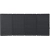 Panel fotowoltaiczny ECOFLOW 50051005 400W + Stacja zasilania ECOFLOW Delta 3 1024Wh Bank energii Maksymalne napięcie [V] 48