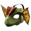 Zabawka JURASSIC WORLD Maska Chaos Theory Dilofozaur HXF55 Płeć Chłopiec