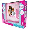 Pamiętnik LEXIBOOK Barbie SD50BB Płeć Dziewczynka