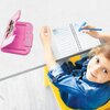 Pamiętnik LEXIBOOK Barbie SD50BB Gwarancja 24 miesiące
