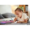 Pamiętnik LEXIBOOK Barbie SD50BB Rodzaj Pamiętnik