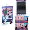 Tablet do rysowania LEXIBOOK Kraina Lodu CRT10FZ