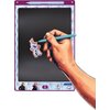 Tablet do rysowania LEXIBOOK Kraina Lodu CRT10FZ Płeć Dziewczynka