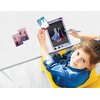 Tablet do rysowania LEXIBOOK Kraina Lodu CRT10FZ Wiek 3+
