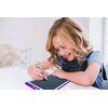 Tablet do rysowania LEXIBOOK Kraina Lodu CRT10FZ Rodzaj Tablet do rysowania