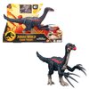 Figurka JURASSIC WORLD Teoria Chaosu Terizinozaur JCG17