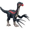 Figurka JURASSIC WORLD Teoria Chaosu Terizinozaur JCG17 Seria Jurassic World