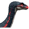 Figurka JURASSIC WORLD Teoria Chaosu Terizinozaur JCG17 Wiek 4+