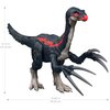 Figurka JURASSIC WORLD Teoria Chaosu Terizinozaur JCG17 Płeć Dziewczynka