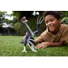 Figurka JURASSIC WORLD Teoria Chaosu Terizinozaur JCG17 Typ Figurka